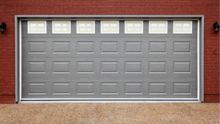 Garage Door Repair at 60620, Illinois